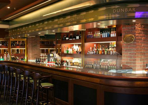 P&O Cruises Ventura Exchange.jpg